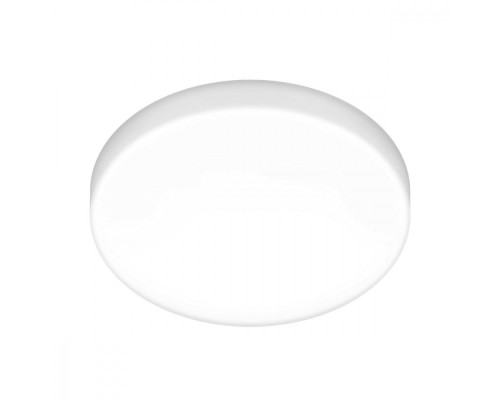 Потолочный светильник DLS043 / DLR043 DLR043 Elektrostandard