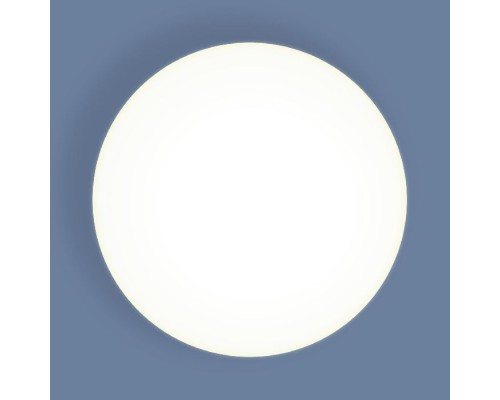 Потолочный светильник DLS043 / DLR043 DLR043 Elektrostandard