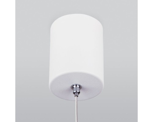 Подвесной светильник DLS028 DLS028 6W 4200K белый Elektrostandard