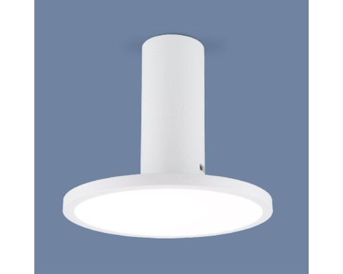 Спот Brain DLS029 Elektrostandard