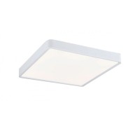 Потолочный светильник DLR020-DLS020 DLS034 24W 4200K Elektrostandard