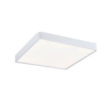 Потолочный светильник DLR020-DLS020 DLS034 24W 4200K Elektrostandard