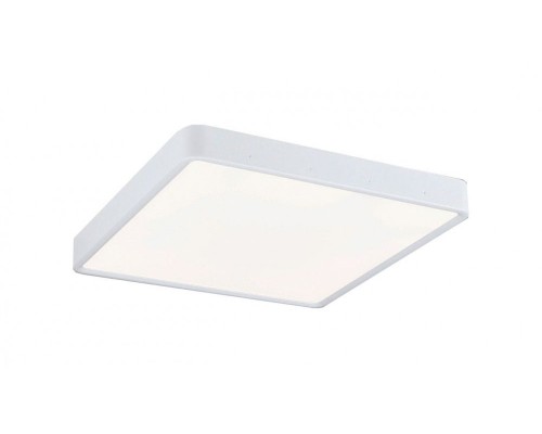 Потолочный светильник DLR020-DLS020 DLS034 24W 4200K Elektrostandard