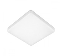 Потолочный светильник DLS043 / DLR043 DLS043 Elektrostandard