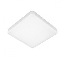 Потолочный светильник DLS043 / DLR043 DLS043 Elektrostandard