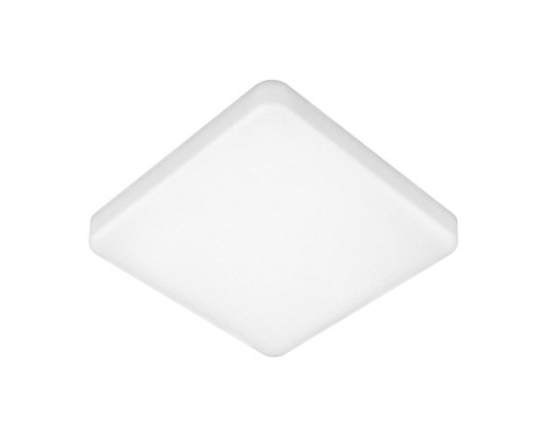 Потолочный светильник DLS043 / DLR043 DLS043 Elektrostandard