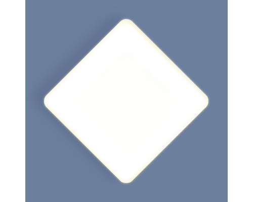 Потолочный светильник DLS043 / DLR043 DLS043 Elektrostandard