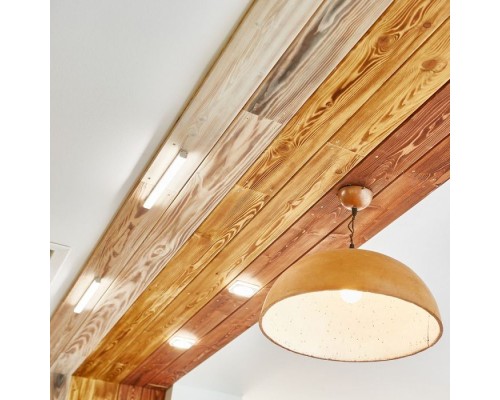 Точечный светильник DSK80-DSKR80 DSK80 5W 4200K Elektrostandard