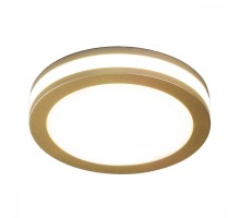 Точечный светильник DSK80-DSKR80 DSKR80 5W 4200K Elektrostandard