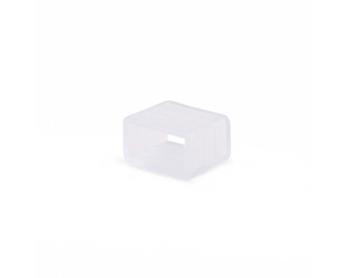 Заглушка End Cup 220V 5050 RGB Elektrostandard