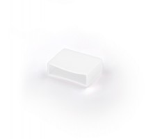 Заглушка End Cup 24V 2835 Elektrostandard