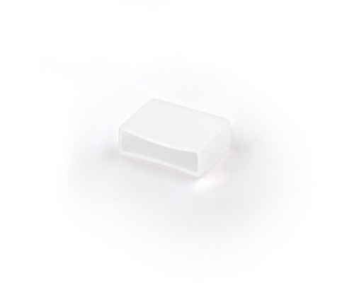 Заглушка End Cup 24V 2835 Elektrostandard
