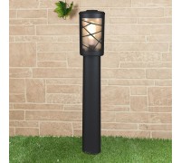 Наземный фонарь Premier GL 1017F Elektrostandard