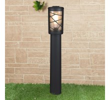 Наземный фонарь Premier GL 1017F Elektrostandard