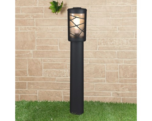 Наземный фонарь Premier GL 1017F Elektrostandard