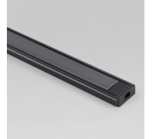 Профиль для светодиодной ленты LL-2-ALP006 LL-2-ALP006 Elektrostandard