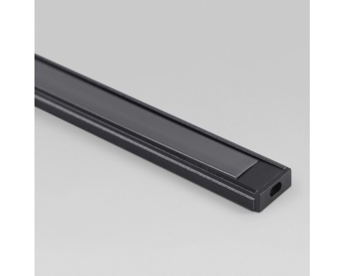 Профиль для светодиодной ленты LL-2-ALP006 LL-2-ALP006 Elektrostandard