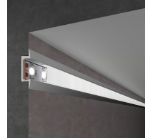 Профиль для светодиодной ленты LL-2-ALP007 Elektrostandard