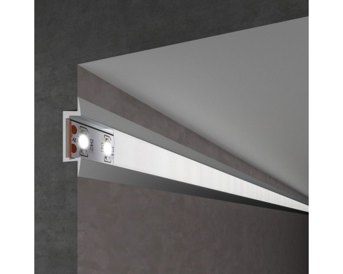 Профиль для светодиодной ленты LL-2-ALP007 Elektrostandard