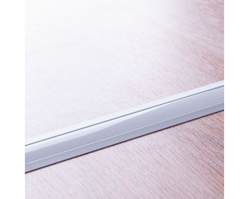 Профиль для светодиодной ленты LL-2-ALP007 Elektrostandard