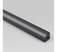 Профиль для светодиодной ленты LL-2-ALP008 LL-2-ALP008 Elektrostandard