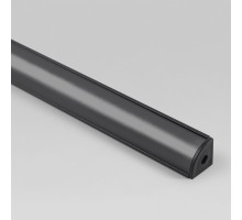 Профиль для светодиодной ленты LL-2-ALP008 LL-2-ALP008 Elektrostandard