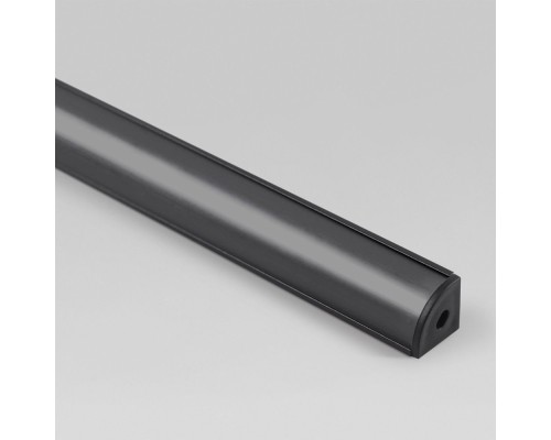 Профиль для светодиодной ленты LL-2-ALP008 LL-2-ALP008 Elektrostandard