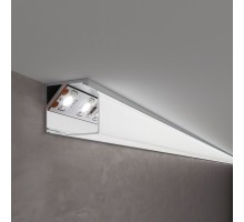 Профиль для светодиодной ленты LL-2-ALP009 Elektrostandard