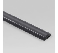 Профиль для светодиодной ленты LL-2-ALP012 LL-2-ALP012 Elektrostandard