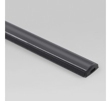 Профиль для светодиодной ленты LL-2-ALP012 LL-2-ALP012 Elektrostandard