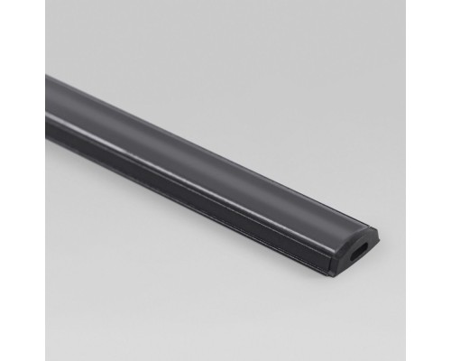 Профиль для светодиодной ленты LL-2-ALP012 LL-2-ALP012 Elektrostandard