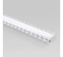 Профиль встраиваемый LL-2-ALP013 LL-2-ALP013 Elektrostandard