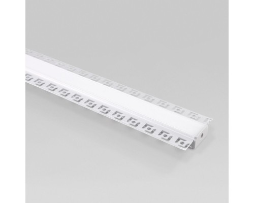 Профиль встраиваемый LL-2-ALP013 LL-2-ALP013 Elektrostandard