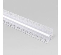 Профиль встраиваемый LL-2-ALP014 LL-2-ALP014 Elektrostandard