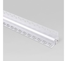 Профиль встраиваемый LL-2-ALP014 LL-2-ALP014 Elektrostandard