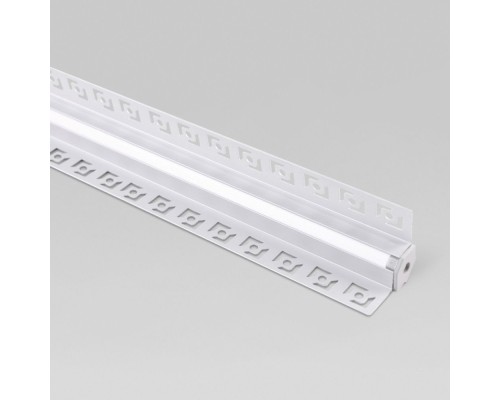 Профиль встраиваемый LL-2-ALP014 LL-2-ALP014 Elektrostandard