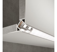 Профиль встраиваемый LL-2-ALP015 LL-2-ALP015 Elektrostandard