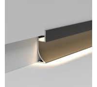 Профиль для светодиодной ленты LL-2-ALP021 LL-2-ALP021 Elektrostandard