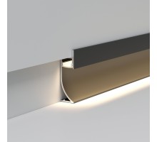 Профиль для светодиодной ленты LL-2-ALP021 LL-2-ALP021 Elektrostandard