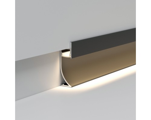 Профиль для светодиодной ленты LL-2-ALP021 LL-2-ALP021 Elektrostandard