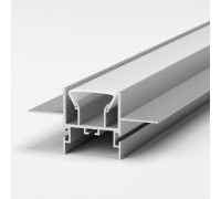 Профиль для светодиодной ленты LL-2-ALP023 LL-2-ALP023 Elektrostandard