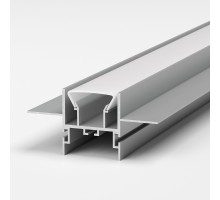 Профиль для светодиодной ленты LL-2-ALP023 LL-2-ALP023 Elektrostandard