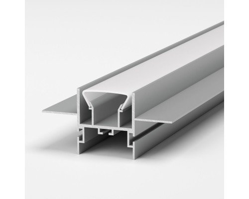 Профиль для светодиодной ленты LL-2-ALP023 LL-2-ALP023 Elektrostandard