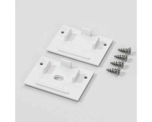 Профиль для светодиодной ленты LL-2-ALP023 LL-2-ALP023 Elektrostandard