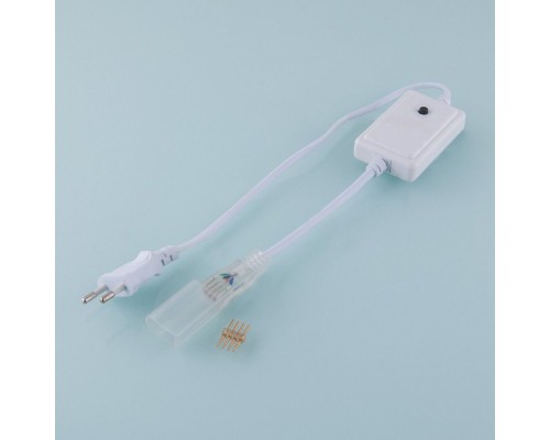 Контроллер Аксессуары для RGB гибкого неона LSC 004 Elektrostandard