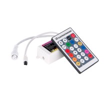 Контроллер LSC 016 Elektrostandard