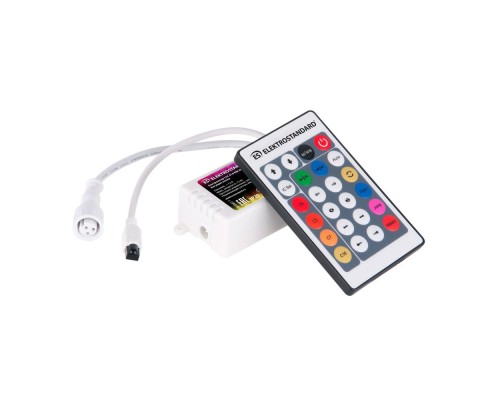 Контроллер LSC 016 Elektrostandard