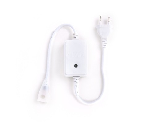 Контроллер LSC 017 Elektrostandard