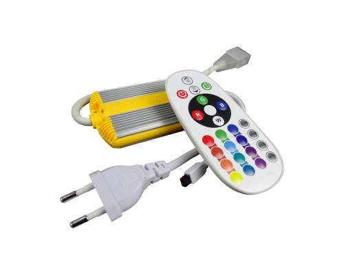 Контроллер LSC 018 Elektrostandard