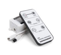 Контроллер LSC 019 Elektrostandard